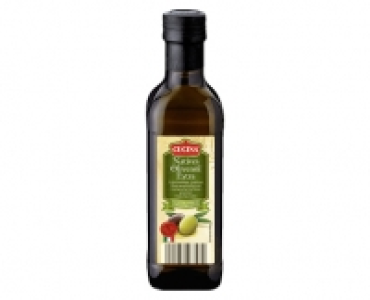 CUCINA® Natives Olivenöl Extra
