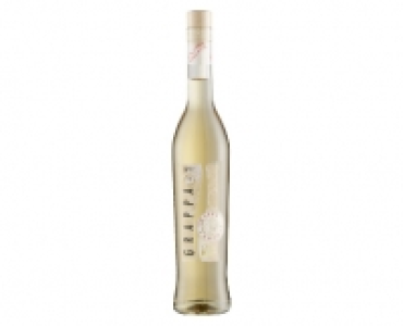 CAVONE Grappa Riserva 7.99 €