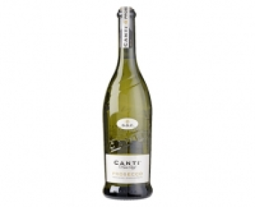 CANTI&reg; Prosecco DOC Frizzante 3.99&nbsp;&euro;