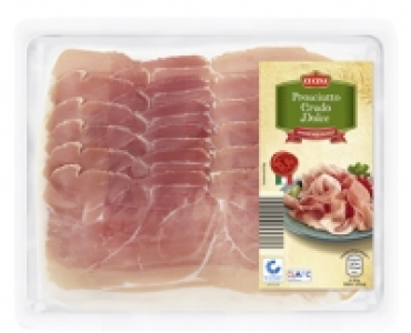 CUCINA® Prosciutto Crudo Dolce