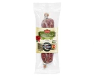 CUCINA® Salamini Italiani alla Cacciatora DOP