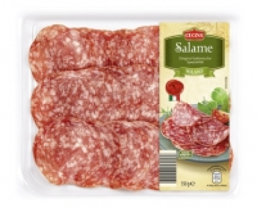 CUCINA® Salame Milano