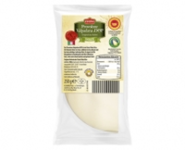 CUCINA® Provolone Valpadana DOP