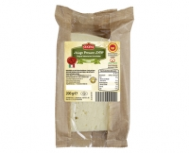 CUCINA® Käsemischung