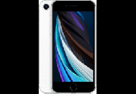 APPLE iPhone SE 479.00 €