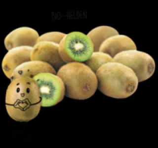 NATURGUT Bio-Kiwi 1.79&nbsp;&euro;