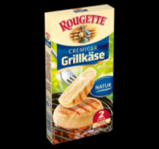 ROUGETTE Grillk&auml;se 2.22&nbsp;&euro;