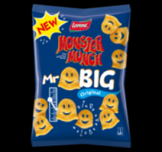 LORENZ Monster Munch 1.99&nbsp;&euro;