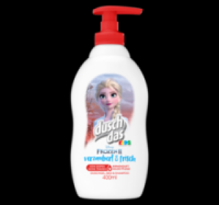 DUSCHDAS Kids 2.49&nbsp;&euro;