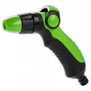 Gartenspritze 3.99 €