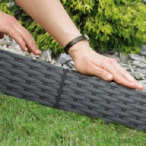 Beetumrandung 9.99 €