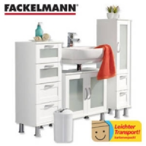 Beckenunterschrank Country 39.95 €