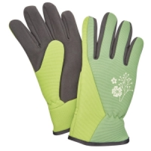 Rossmann Ideenwelt Gartenhandschuhe