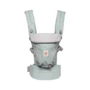 Babytrage Adapt, Frosted Mint 124.99 €