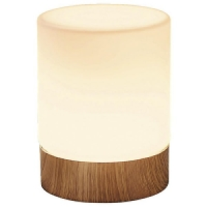 LED-Tischleuchte 9.99 €