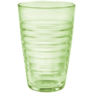 Ideenwelt 6er-Set Wassergläser
