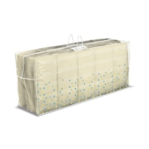 Tasche für Sitzauflagen 3.99 €
