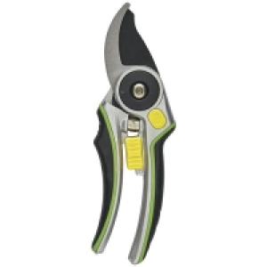 hochwertige Bypassschere 7.99 €