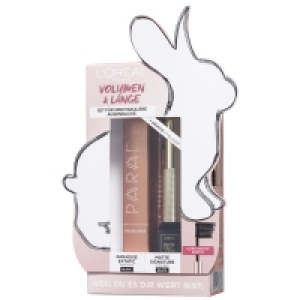 Oster-Set: Paradise + Matte Signature Geschenkset 8.39 €