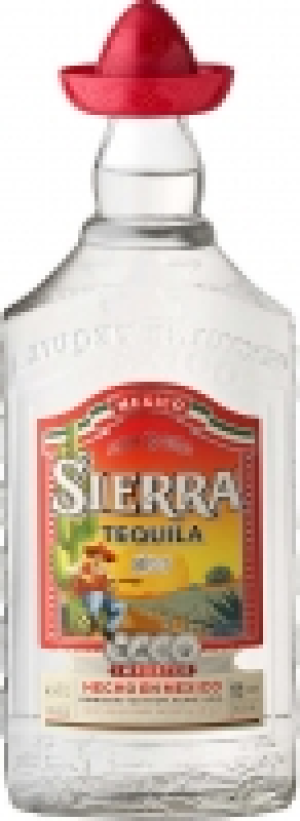 SIERRA 9.99 €