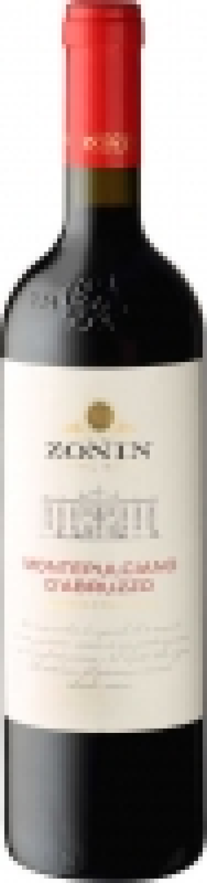 ZONIN 4.99 €