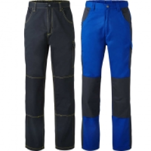 Herren-Arbeitshose 11.99&nbsp;&euro;