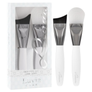 Face Care Set 11.86 €