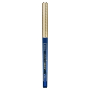 Rossmann Loréal Paris Le Liner Signature 02 Blue Jersey