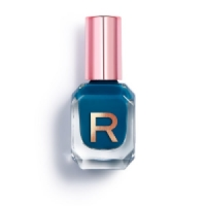 Makeup Revolution High Gloss Nail Polish Muse
