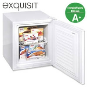Gefrierbox A+ 99.95&nbsp;&euro;