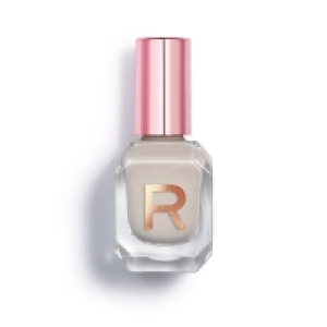 Makeup Revolution High Gloss Nail Polish Buff
