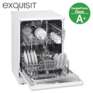 Geschirrsp&uuml;ler GSP 8112.1 199.99&nbsp;&euro;