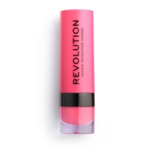 Matte Lipstick Cutie 139 3.49 €