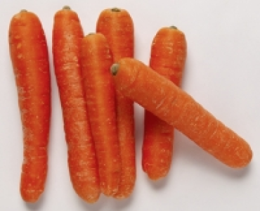 Bio-Karotten 1.19 €