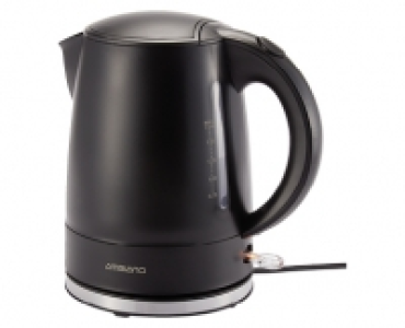 AMBIANO® Wasserkocher