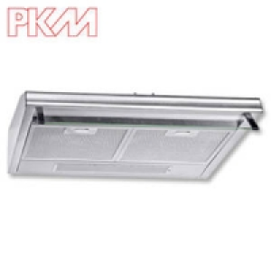 Unterbau-Dunstabzugshaube UBH 3001 H 49.95&nbsp;&euro;