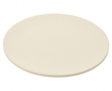 Aldi Süd  CROFTON® Pizzastein