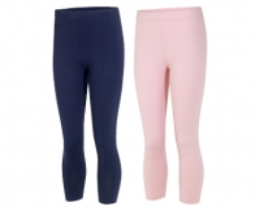 alive® Leggings 2.59 €
