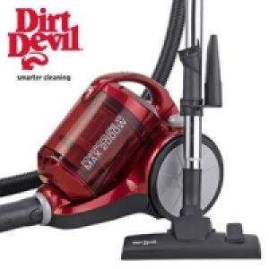 Bodenstaubsauger C Power XS 59.95 €
