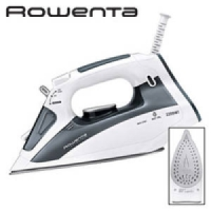 Dampfb&uuml;gler Autosteam 29.95&nbsp;&euro;