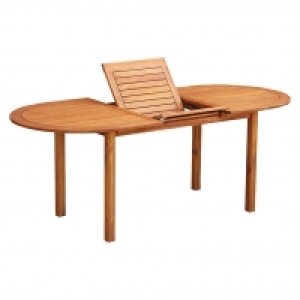 Sunfun Diana Gartentisch 199.00 €