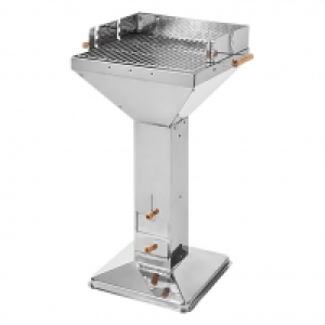 Grillstar Trichtergrill Colorado 49.00 €