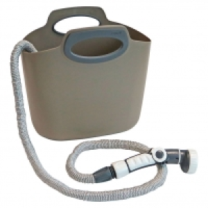 Gartenschlauch Aquapop 42.90 €
