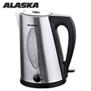 Wasserkocher WK 1800 S 19.99&nbsp;&euro;