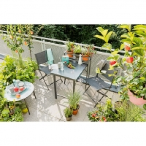 Sunfun Maja Balkonmöbel-Set 139.00 €