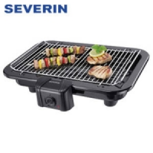 Tischgrill PG 2790 34.95&nbsp;&euro;