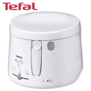 Fritteuse Maxi-Fry 39.95 €