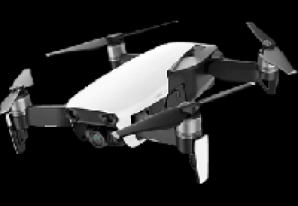 DJI Mavic Air Fly More Combo Drohne 799.00 €