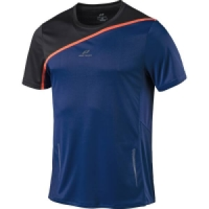 InterSport Pro Touch PRO TOUCH Herren T-Shirt Rino IV