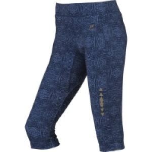 PRO TOUCH Damen Tight Raima III 34.99 €
